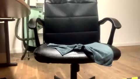 Snapshot of harun12366 chatting on February 12, 2025, 1:30 am harun12366 online show from February 12, 2025, 1:30 am