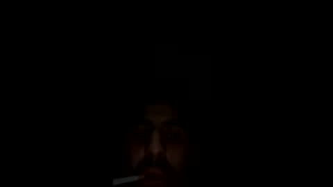 Snapshot of harun12366 chatting on February 20, 2025, 8:25 pm harun12366 online show from February 20, 2025, 8:25 pm