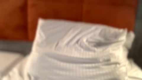 Snapshot of harun12366 chatting on March 11, 2025, 6:41 pm harun12366 online show from March 11, 2025, 6:41 pm