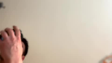 Snapshot of harun12366 chatting on March 12, 2025, 7:24 am harun12366 online show from March 12, 2025, 7:24 am