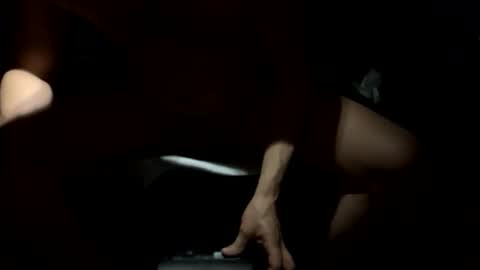 Snapshot of harun12366 chatting on October 3, 2025, 1:57 am harun12366 online show from October 3, 2025, 1:57 am