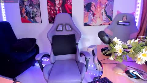 karen  online show from January 31, 2026, 11:47 pm