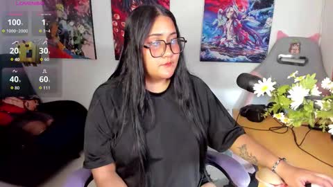 karen  online show from March 23, 2026, 10:58 pm