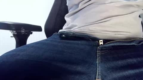 harvcums online show from February 23, 2026, 10:45 am