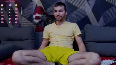 Harvey online show from February 1, 2026, 8:29 pm