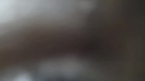 Snapshot of harveybane chatting on December 28, 2024, 8:16 am philatio online show from December 28, 2024, 8:16 am