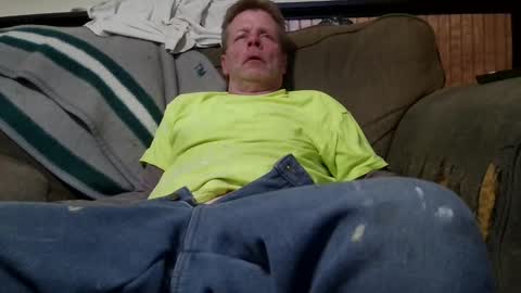 Snapshot of harveybane chatting on February 8, 2025, 9:13 am philatio online show from February 8, 2025, 9:13 am