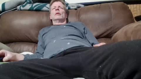 Snapshot of harveybane chatting on February 25, 2025, 9:09 am philatio online show from February 25, 2025, 9:09 am