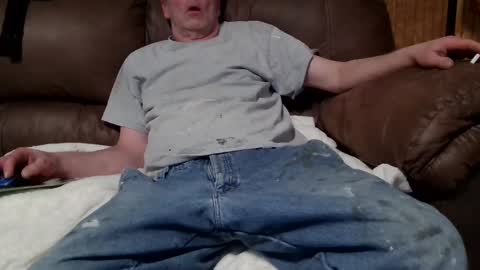 Snapshot of harveybane chatting on February 28, 2025, 8:53 am philatio online show from February 28, 2025, 8:53 am