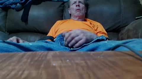 Snapshot of harveybane chatting on March 1, 2025, 12:01 pm philatio online show from March 1, 2025, 12:01 pm