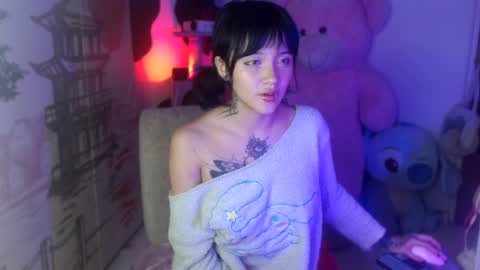 Snapshot of harypeath_ chatting on September 16, 2025, 2:01 am Im Emily and I could be the love of your life online show from September 16, 2025, 2:01 am