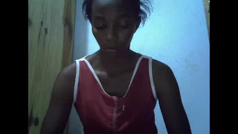 harysette online show from January 26, 2025, 6:37 pm