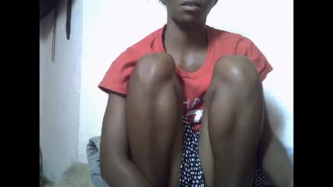 harysette online show from March 9, 2025, 9:57 am