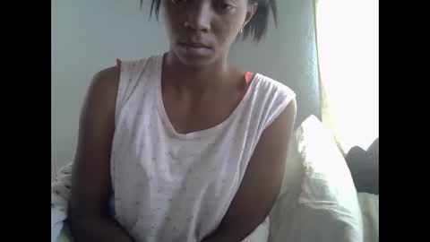 harysette online show from September 10, 2025, 7:08 am