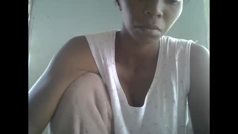 harysette online show from November 9, 2025, 9:40 am