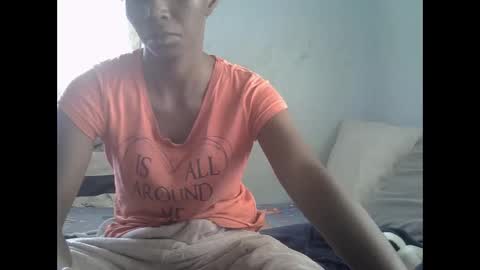 harysette online show from December 19, 2025, 10:55 am