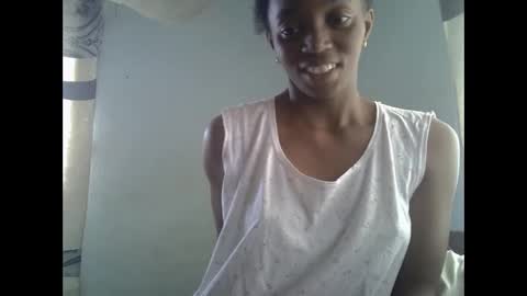 harysette online show from February 4, 2026, 10:32 am