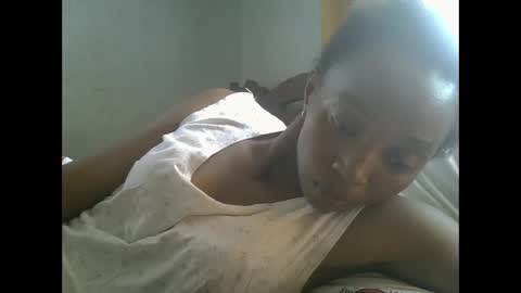 harysette online show from March 3, 2026, 9:37 am