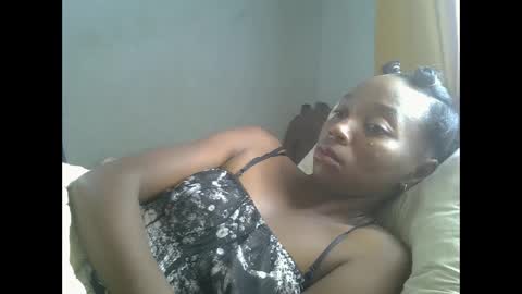 harysette online show from March 11, 2026, 8:42 am