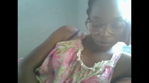 harysette online show from March 18, 2026, 12:30 pm