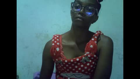 harysette online show from April 12, 2026, 7:19 pm