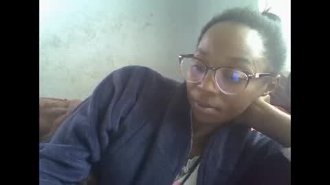 harysette online show from April 24, 2026, 9:01 am