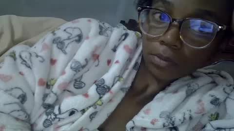 Snapshot of harysette chatting on June 24, 2026, 3:38 am harysette online show from June 24, 2026, 3:38 am