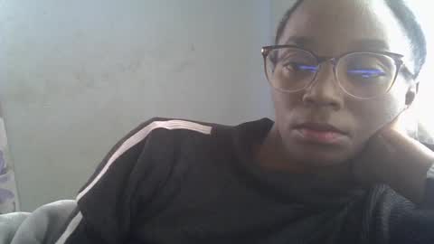 Snapshot of harysette chatting on June 30, 2026, 7:53 am harysette online show from June 30, 2026, 7:53 am