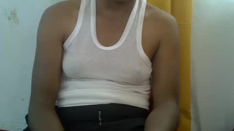 Snapshot of harysette chatting on July 2, 2026, 12:00 pm harysette online show from July 2, 2026, 12:00 pm
