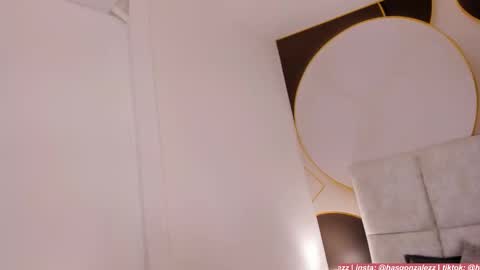 has_gonzalezz online show from February 4, 2026, 4:07 am