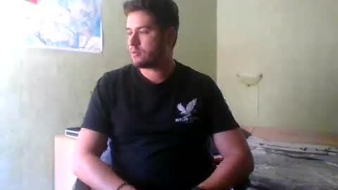 Snapshot of hasabigonev14 chatting on July 14, 2026, 10:43 am THEBIGONEV14 online show from July 14, 2026, 10:43 am
