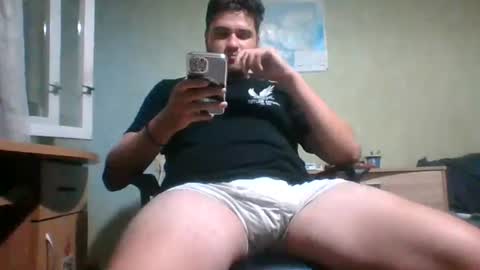 Snapshot of hasabigonev14 chatting on July 15, 2026, 10:59 pm THEBIGONEV14 online show from July 15, 2026, 10:59 pm
