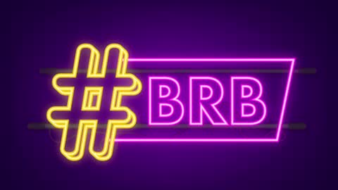 s online show from December 2, 2024, 9:39 pm