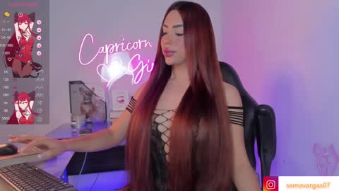 s online show from January 30, 2025, 12:18 am