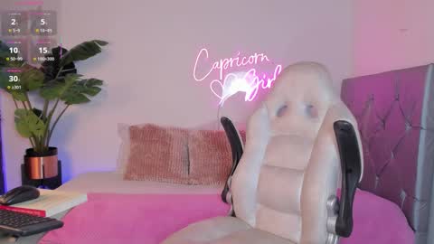 s online show from March 17, 2026, 6:55 pm