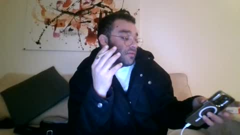 Snapshot of hash420 chatting on January 14, 2025, 11:16 pm hash420 online show from January 14, 2025, 11:16 pm