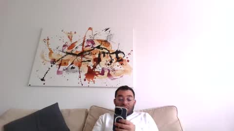 Snapshot of hash420 chatting on January 15, 2025, 12:04 pm hash420 online show from January 15, 2025, 12:04 pm