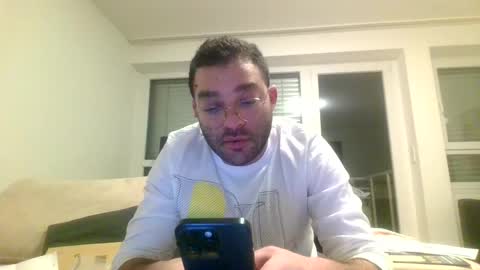 Snapshot of hash420 chatting on January 20, 2025, 10:04 pm hash420 online show from January 20, 2025, 10:04 pm