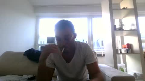 Snapshot of hash420 chatting on January 26, 2025, 3:47 pm hash420 online show from January 26, 2025, 3:47 pm