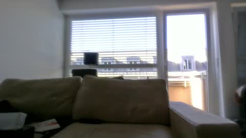 Snapshot of hash420 chatting on January 29, 2025, 12:56 pm hash420 online show from January 29, 2025, 12:56 pm