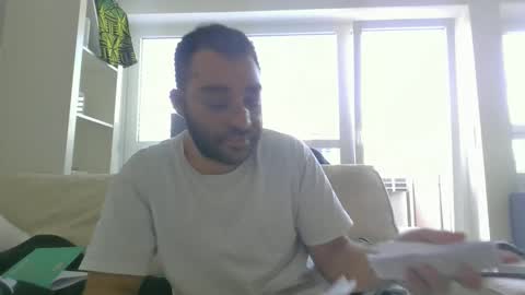 Snapshot of hash420 chatting on February 19, 2025, 12:33 pm hash420 online show from February 19, 2025, 12:33 pm