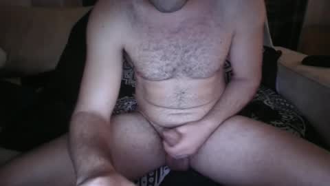 Snapshot of hash420 chatting on February 23, 2025, 5:39 pm hash420 online show from February 23, 2025, 5:39 pm