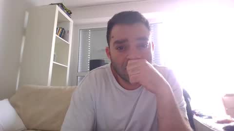 Snapshot of hash420 chatting on February 25, 2025, 12:03 pm hash420 online show from February 25, 2025, 12:03 pm