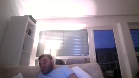 Snapshot of hash420 chatting on February 26, 2025, 5:17 pm hash420 online show from February 26, 2025, 5:17 pm