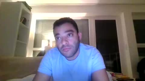 Snapshot of hash420 chatting on February 27, 2025, 12:32 am hash420 online show from February 27, 2025, 12:32 am