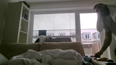 Snapshot of hash420 chatting on February 27, 2025, 11:31 am hash420 online show from February 27, 2025, 11:31 am