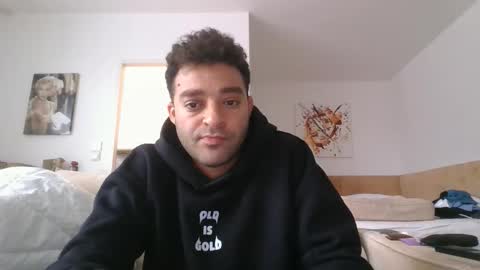 Snapshot of hash420 chatting on September 23, 2025, 12:52 pm hash420 online show from September 23, 2025, 12:52 pm