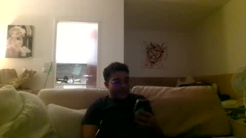 Snapshot of hash420 chatting on November 30, 2025, 6:12 pm hash420 online show from November 30, 2025, 6:12 pm