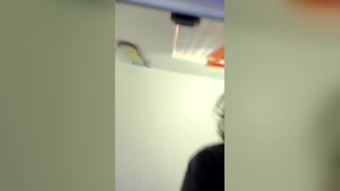 hashg0d online show from December 5, 2025, 2:58 pm