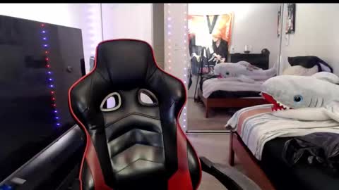 hashg0d online show from December 14, 2025, 5:13 am